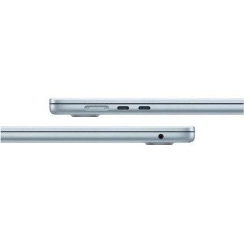 Image 1 of Apple MacBook Air 15 M5 MDVU4D/A