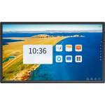 Swedx SDST32X8-01