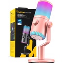 MAONO DM30 RGB Black