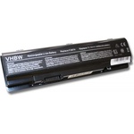 VHBW Батерия за Dell Inspiron 1410 / Vostro A840, 4400 mAh (800102284)