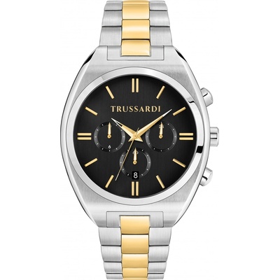Trussardi R2453159009