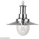 Searchlight 5301SS
