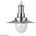 Searchlight 5301SS