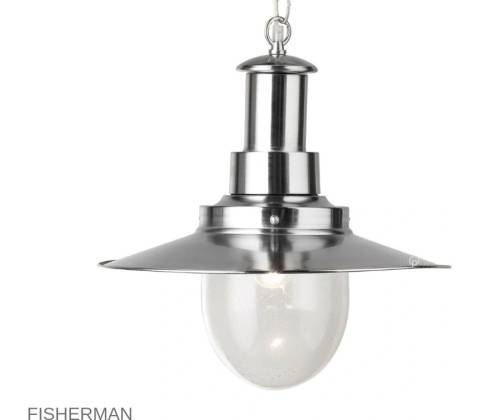Searchlight 5301SS