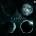 Driftmoon - Moonstruck CD