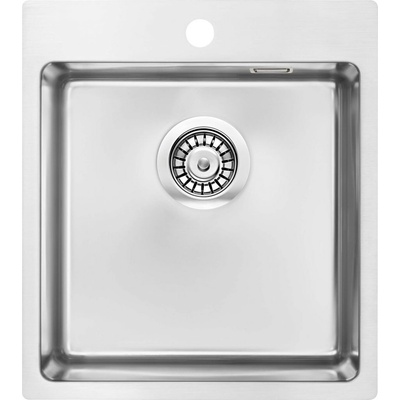 Deante ZPO 010A