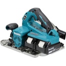 Image 1 of Makita DHS783ZU