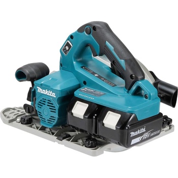 Image 1 of Makita DHS783ZU