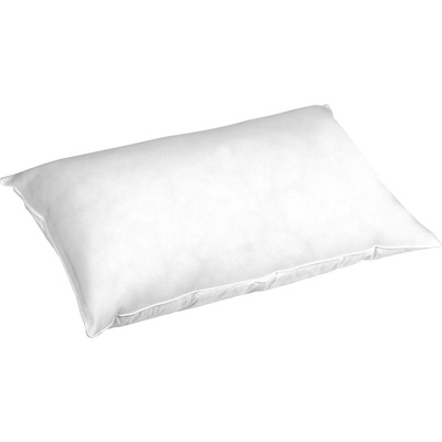 Dilios Възглавница DILIOS Air fresh, 50/70 см, бяла (1000013235)