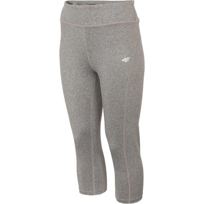 4F Дамски Клин 4F H4L19-SPDF001-20M Grey (SPDF001-20M)