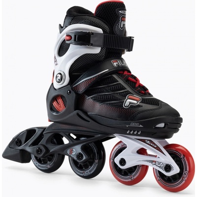 FILA WIZY