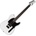 ESP LTD TE-200 Snow White