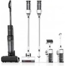 Tineco Floor One S7 Switch Pet