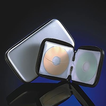 Image 1 of Roline Поставка за CD Roline 19.04. 5148, 48бр (19.04.5148)