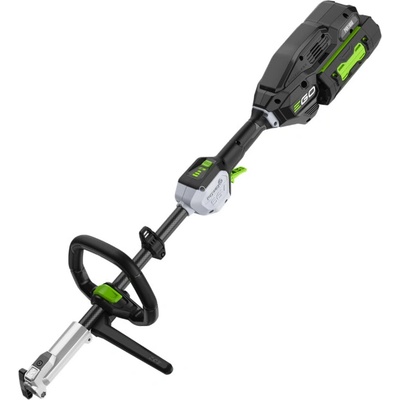 EGO Power+ Multi-tool PHX1600 Pro X