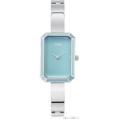 Storm Sinen Aqua 47084/AQ