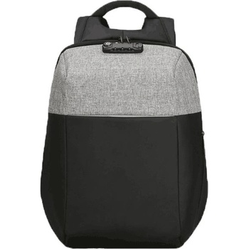 batoh NB008 15,6" black