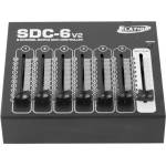 ADJ SDC-6 V2