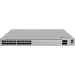 Huawei eKit S310-24PN4X