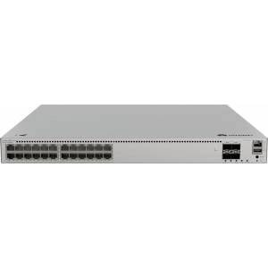 Huawei eKit S310-24PN4X