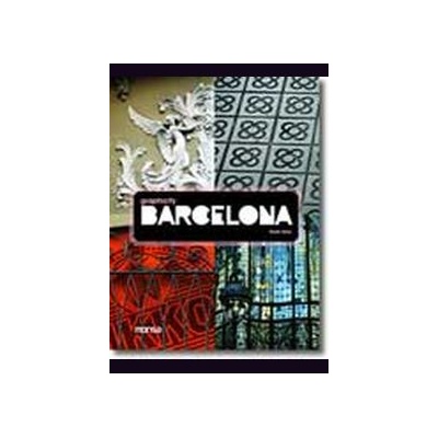Graphicity Barcelona GB