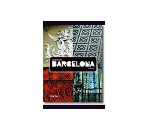 Graphicity Barcelona GB
