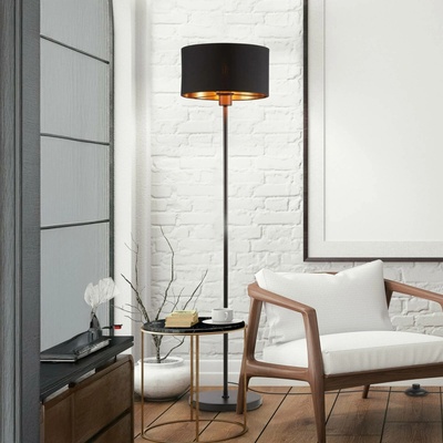 B.K. Licht BKL1417
