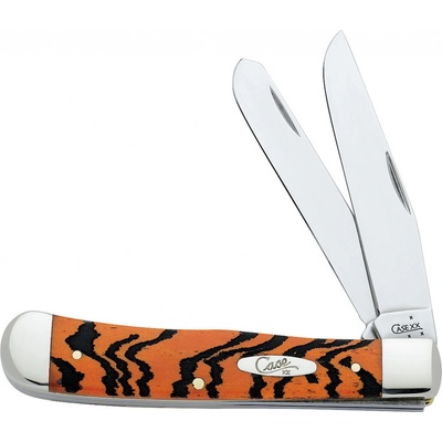 W.R. Case 78625 Tiger Trapper
