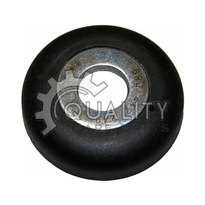 Valivé ložisko, ložisko pružné vzpěry LEMFÖRDER 36956 01 | Zboží Auto