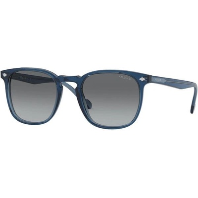 Vogue 5328S 276011