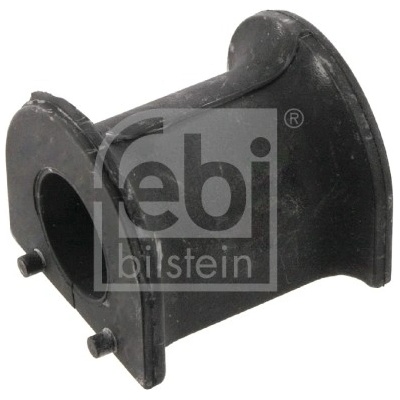 Ulożenie priečneho stabilizátora Febi Bilstein 31346