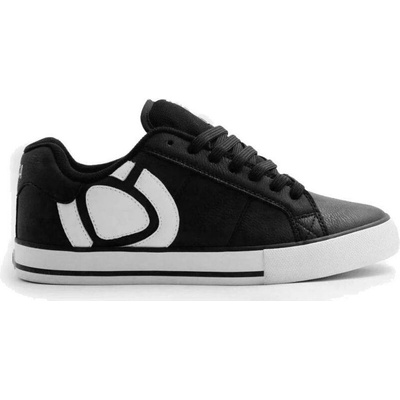 Circa C1RCA 211 VULC BOLD černé