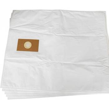 VHBW Торбички за прахосмукачка CleanTrack 70 / 80 / 90, 5 бр (889003770)