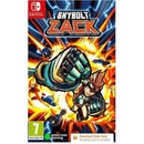 Skybolt Zack
