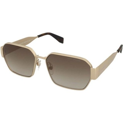 Marc Jacobs MARC805 S 01Q HA