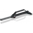 BaByliss PRO BAB2232