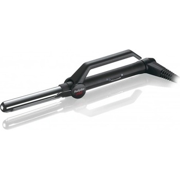 BaByliss PRO BAB2232