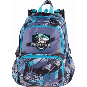 PULSE Чанта и раница pulse - 450102089 (450102089)