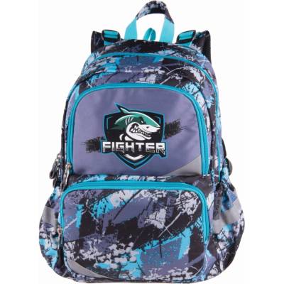 PULSE Чанта и раница pulse - 450102089 (450102089)