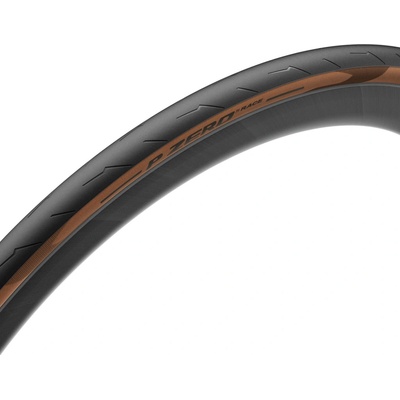 Pirelli P ZERO Race 26-622 Classic 26-622