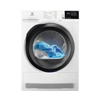 Electrolux EW7H489BC