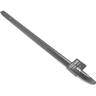 QUATROS QS92020