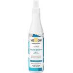 ALFAPARF Milano Yellow Style Спрей за обем Volume Booster, 250 ml - ozone