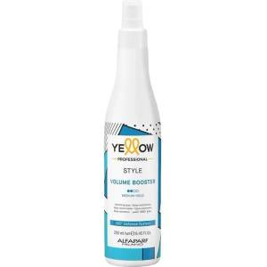 ALFAPARF Milano Yellow Style Спрей за обем Volume Booster, 250 ml - ozone