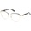 GUESS GU2982 098