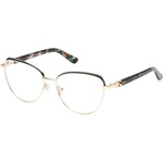 GUESS GU2982 098