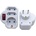 BlackBird 3 Plug Switch (BH1621)