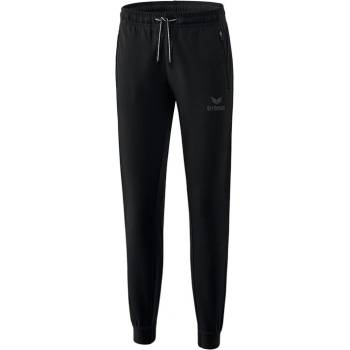 Erima Панталони Erima Essential Pants Womens 2101813-952 Размер 38