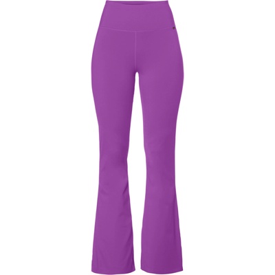 Dámské legíny Goldbergh Lunge Tight Viola