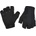 POC Ръкавици POC Essential Short Glove - Uranium Black - размер XS (202-7503-0111)